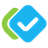 Numpux Logo