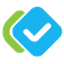 Numpux Logo