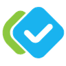 Numpux Logo